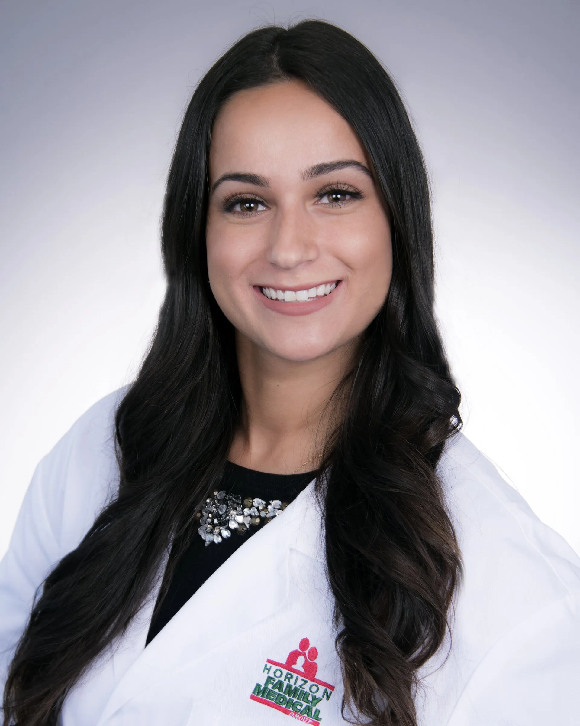 Victoria Avidano Nurse Practitioner Horizon Family Medical Group Victoria avidano nurse practitioner horizon family medical group