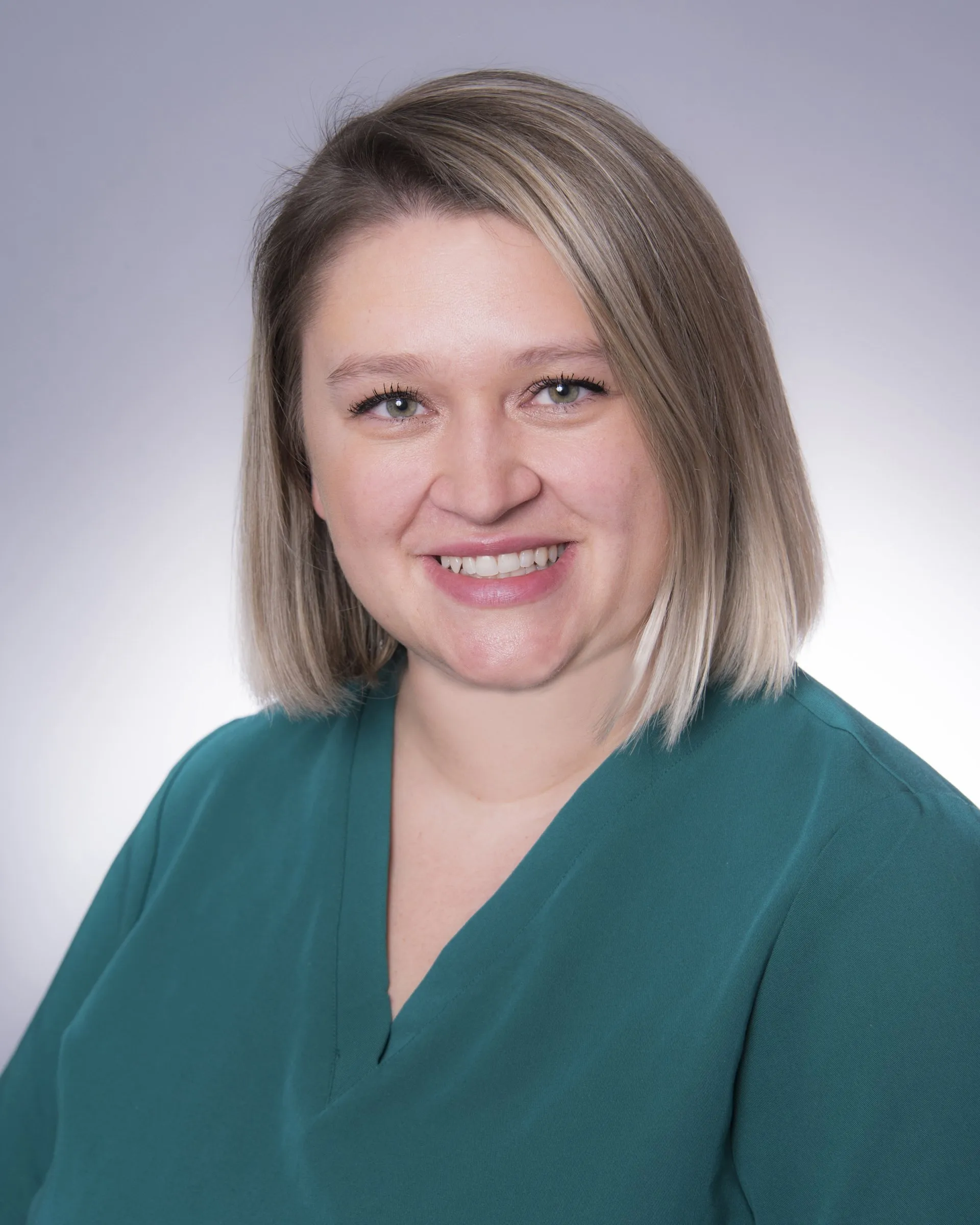 Elizabeth Jahn Nurse Practitioner Horizon Family Medical Group Elizabeth jahn nurse practitioner horizon family medical group