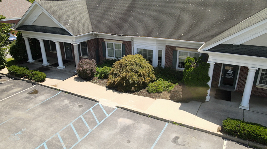 Florida (Primary Care) Horizon Family Medical Group