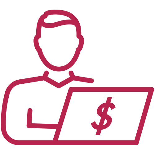 Patient Resources Horizon Family Medical Group Patient resources horizon family medical group