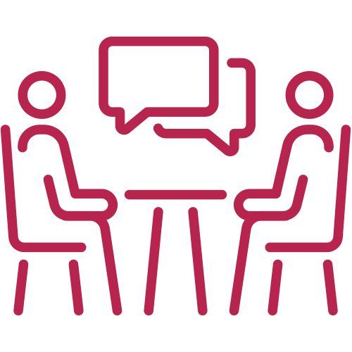 Patient Resources Horizon Family Medical Group Patient resources horizon family medical group