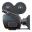 QuickVid - Cut up long videos into dozens of viral clips