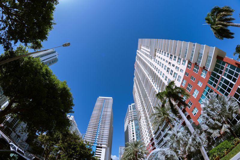 What is the Miami Rent Increase Law and How Does it Affect Tenants?