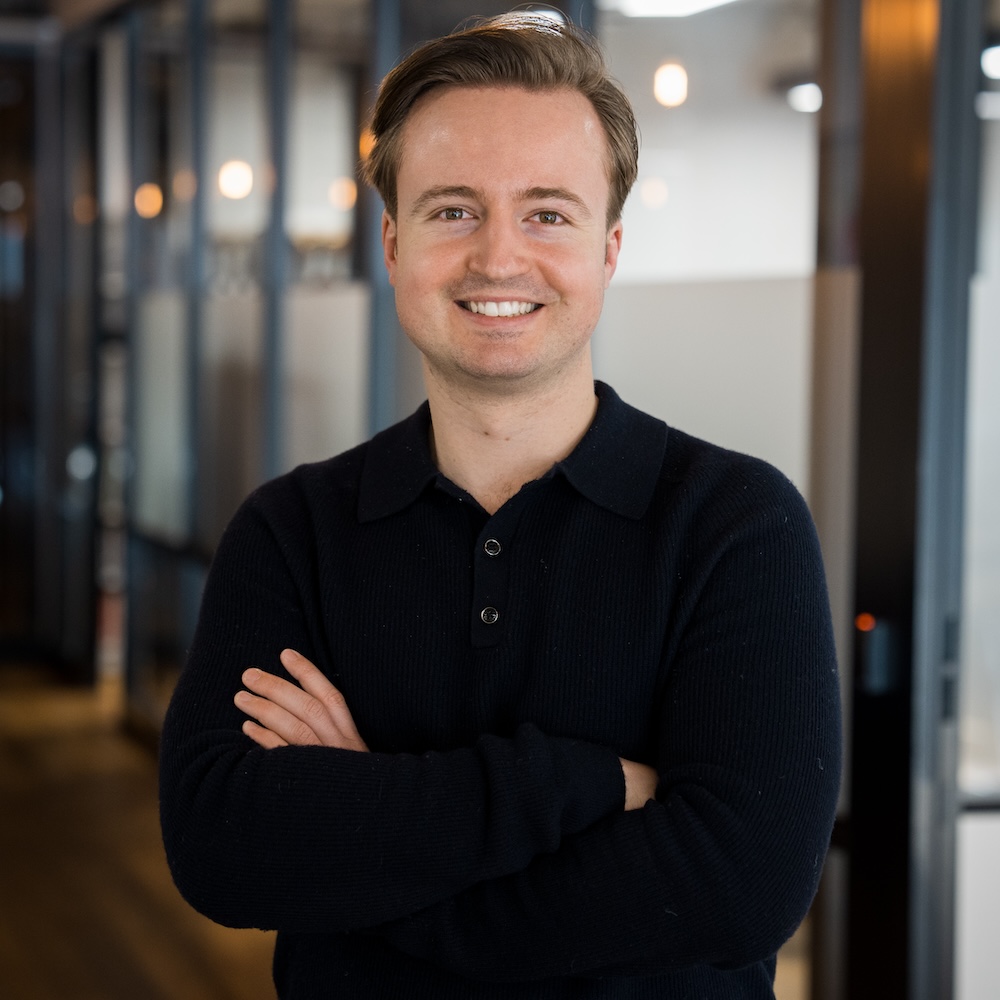 An Introduction To Natural Language Processing TextMine an-introduction-to-natural-language-processing-textmine