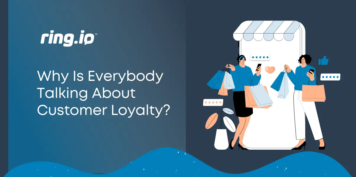 25 Powerful Sales Questions to Identify Customer Needs