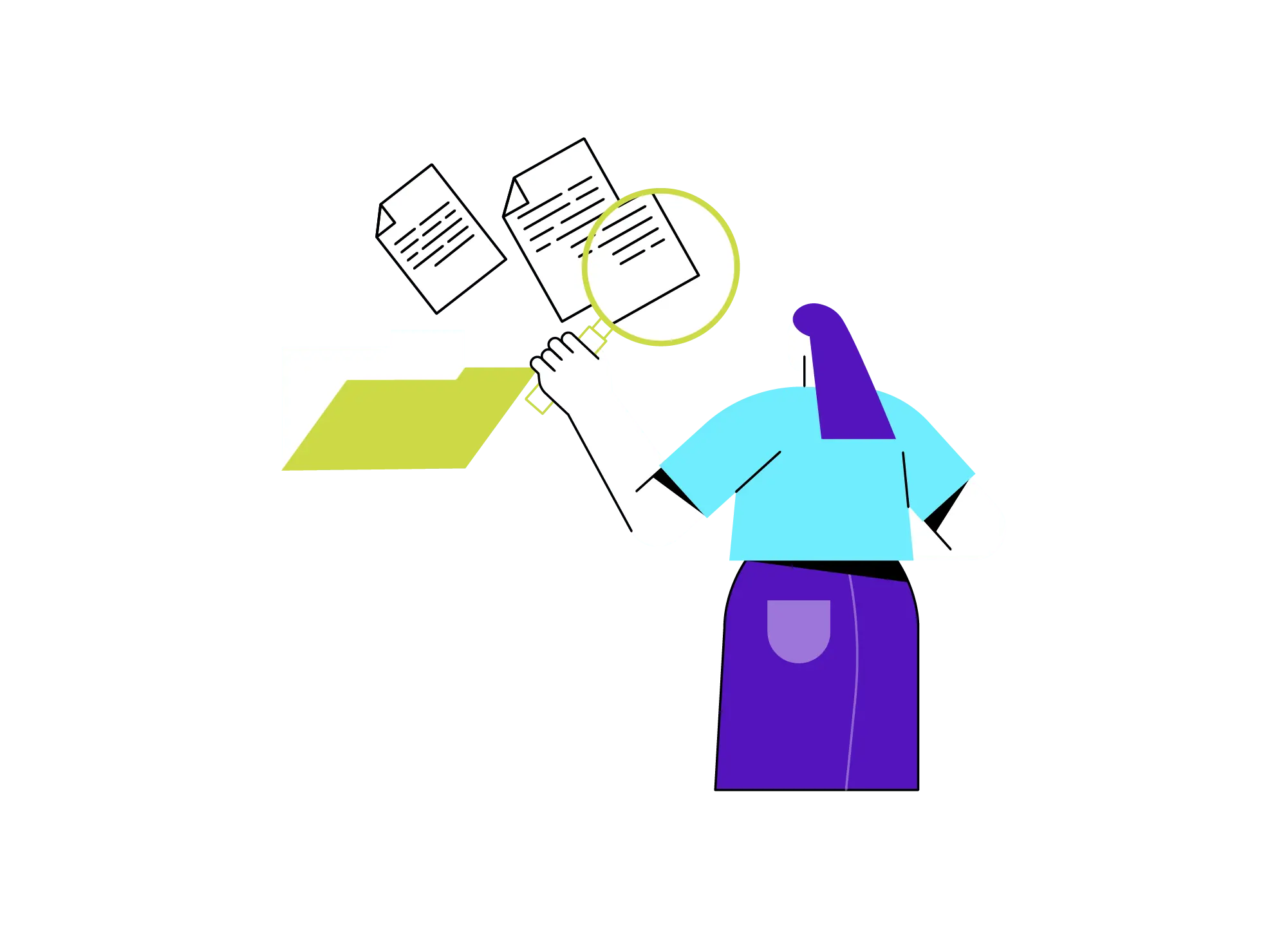 Step-by-Step Guide: How to Run A Content Audit in 2024