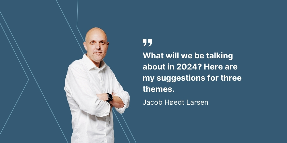 2024 Narco Blog Will This Year Be Different - 88jsqaz