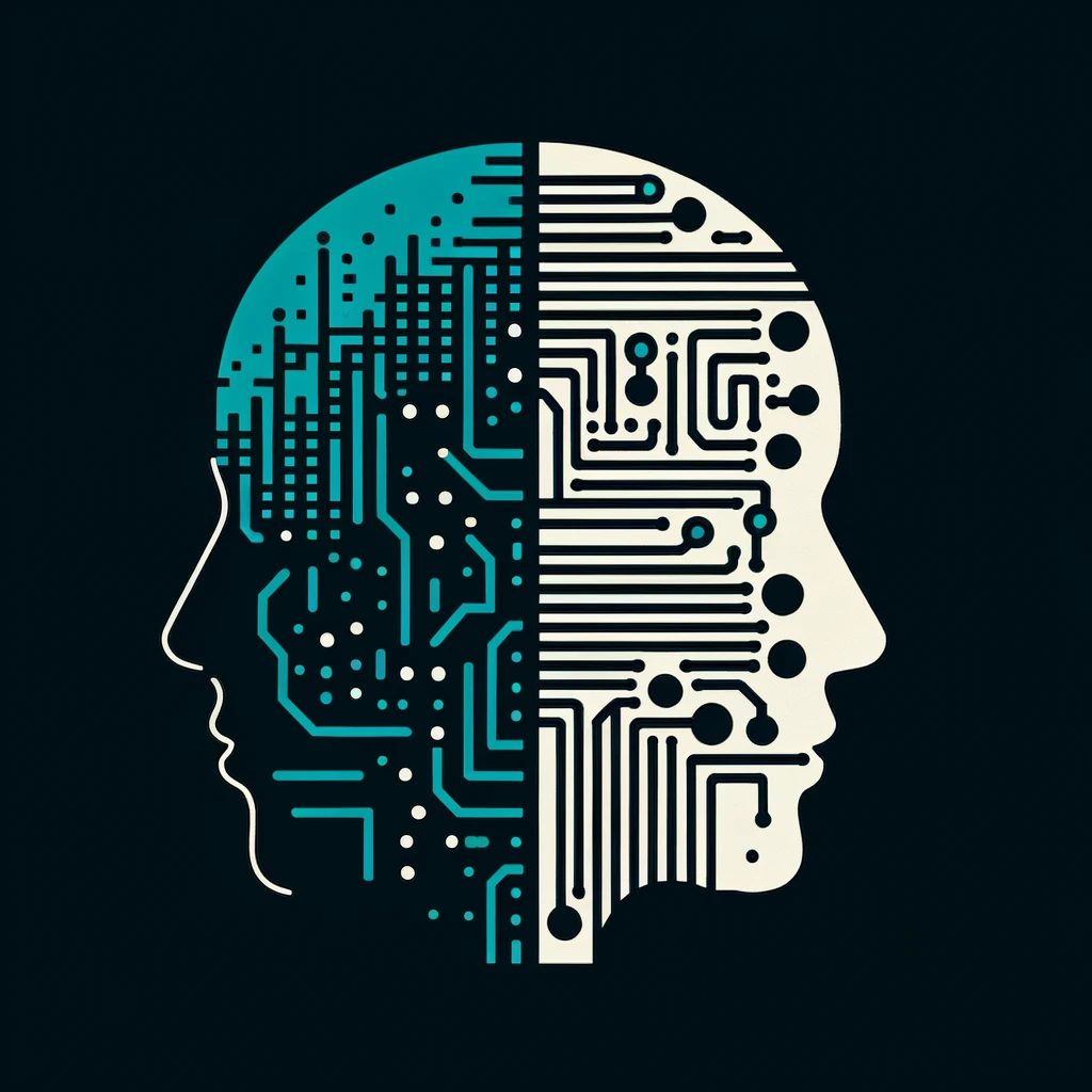 The Intersection of Deepfakes and Intellectual Property Law: Applying ...