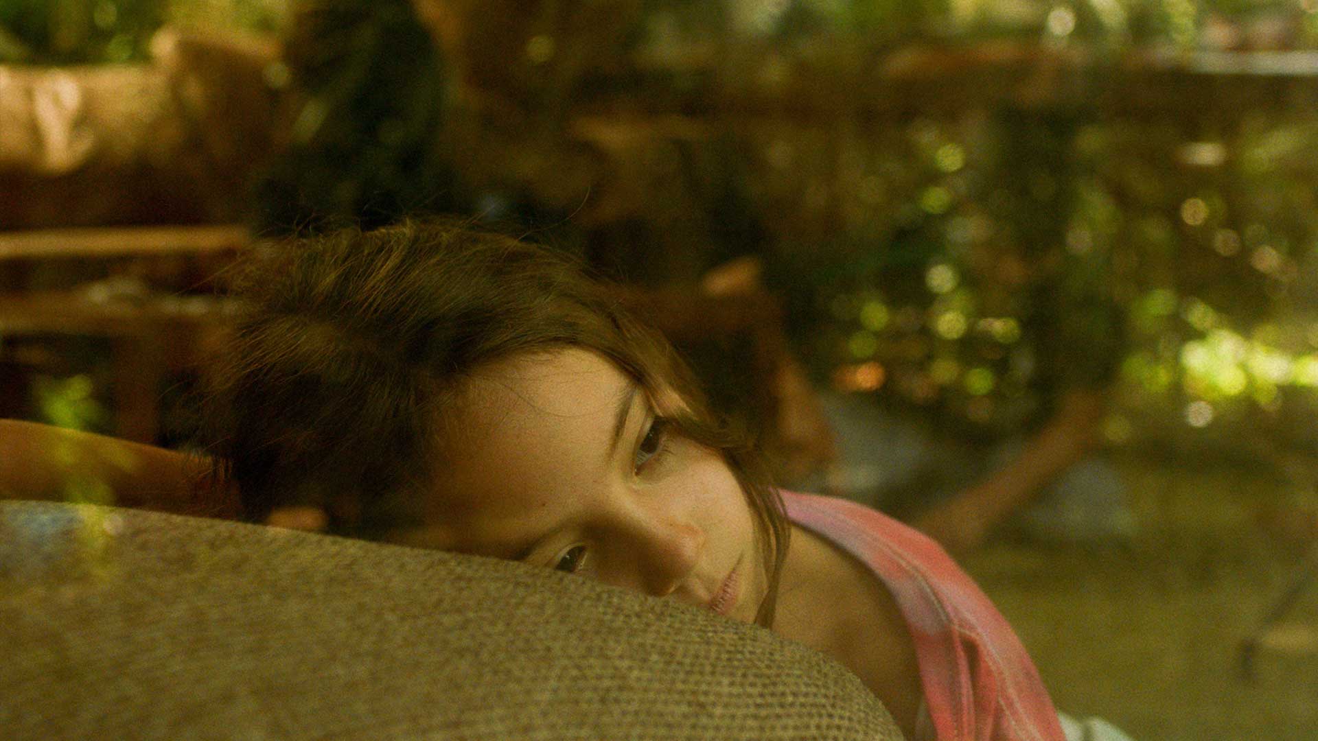 Visions Sud Est - Criteria image