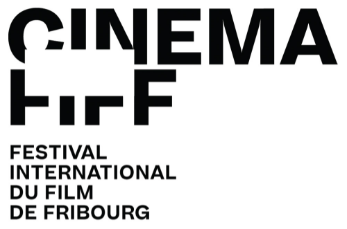 Festival International du Film de Fribourg