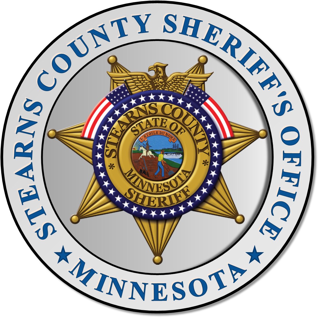 correctional-officer