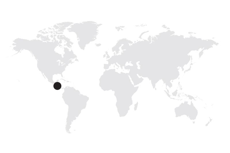 Starbucks Reserve® Knob Creek® Bourbon BarrelAged Guatemala