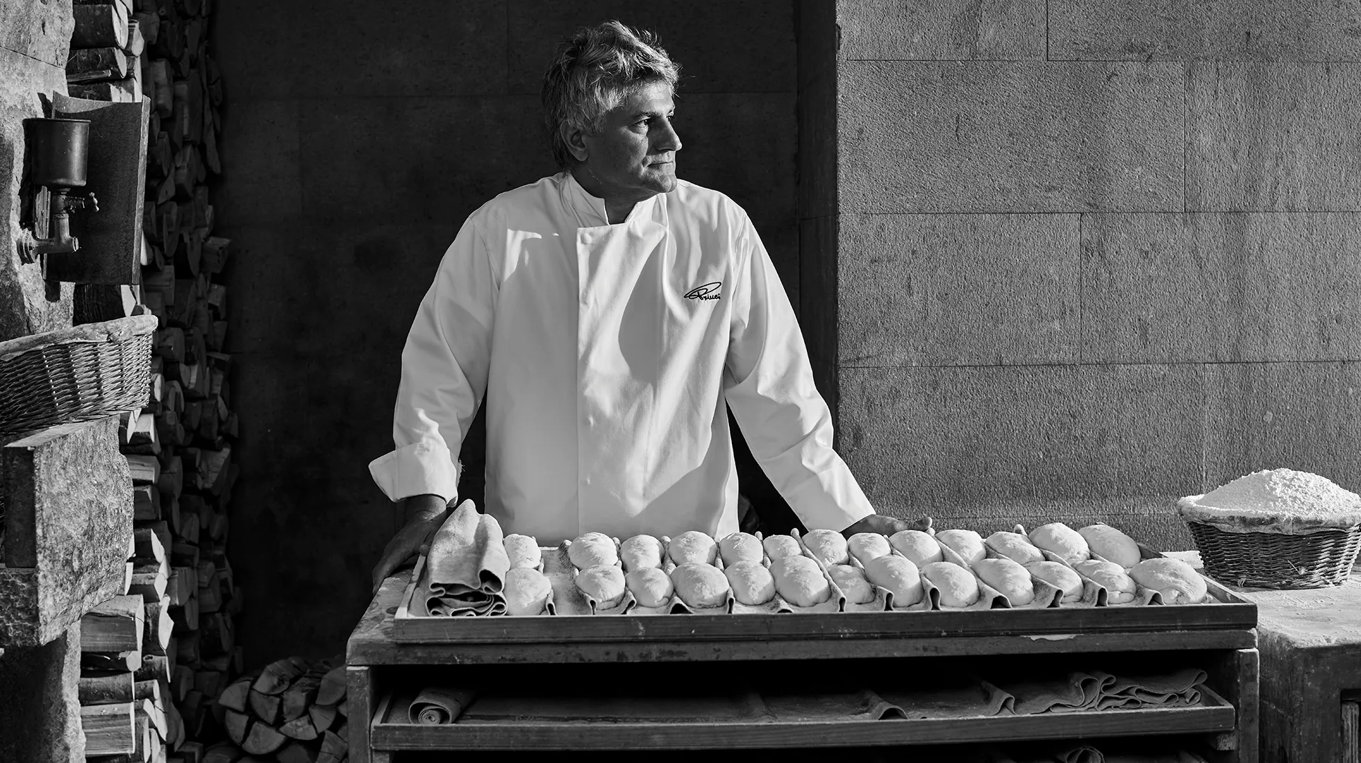 Stories Starbucks Reserve®