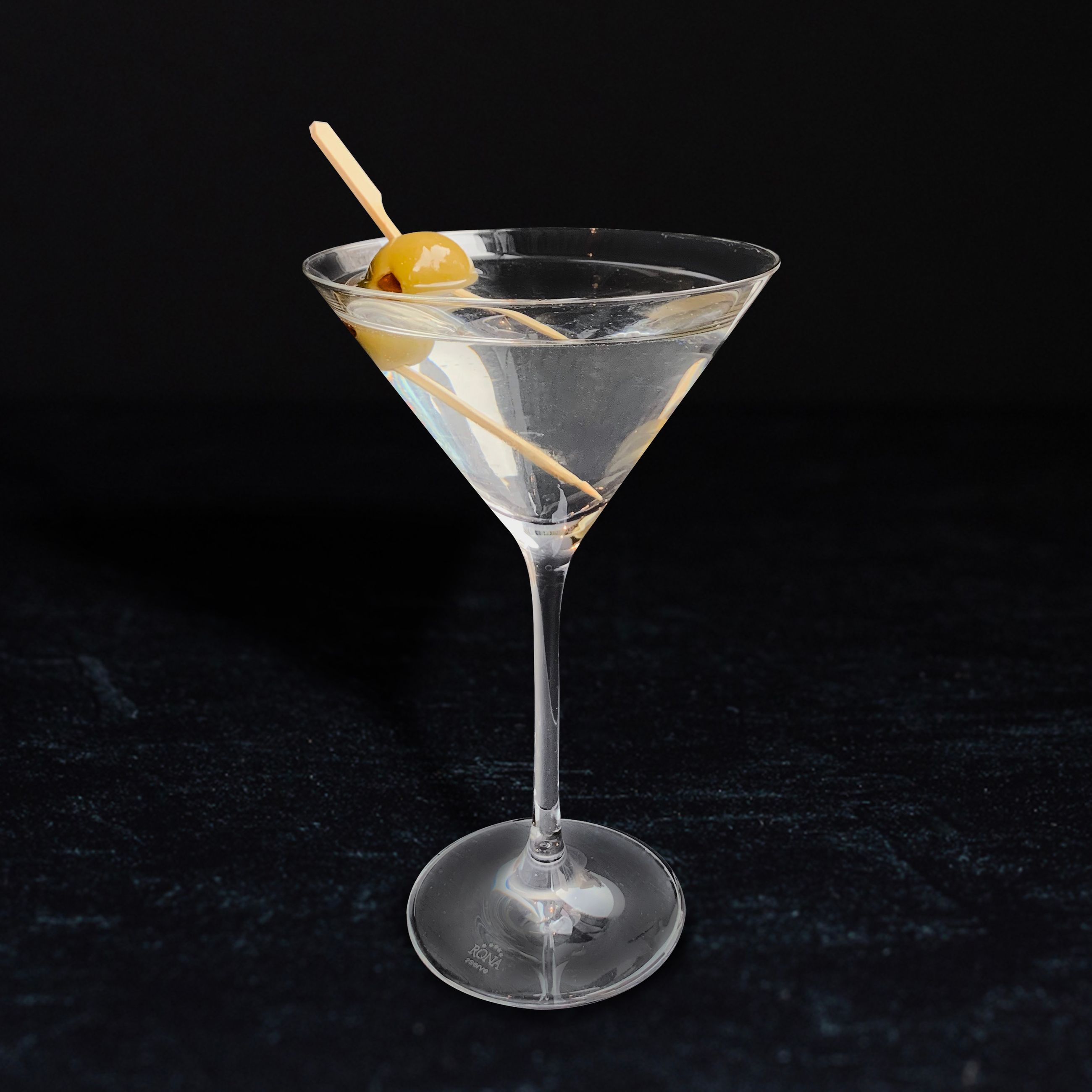 Starbucks Reserve® Roastery Chicago Arriviamo Bar Menu Starbucks