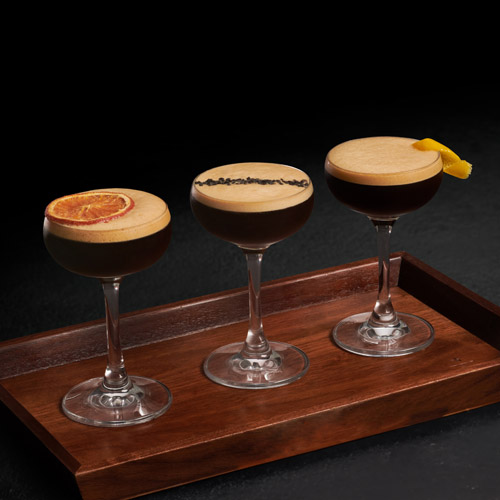 Starbucks Reserve® Greenwich Lane® Store Menu Starbucks Reserve®