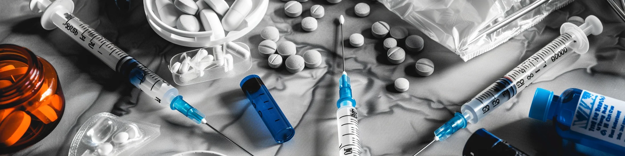 Comprehensive Cytotoxic Waste Disposal Services for Healthcare GIC