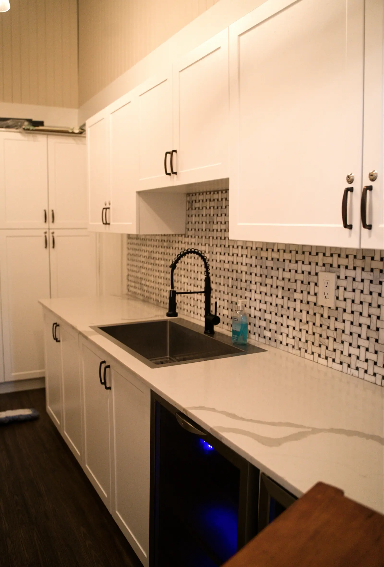 Murrayville Community Hall