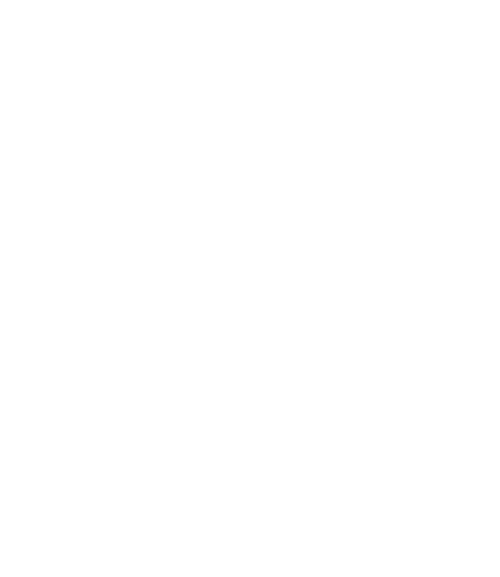 about-babe-fitness