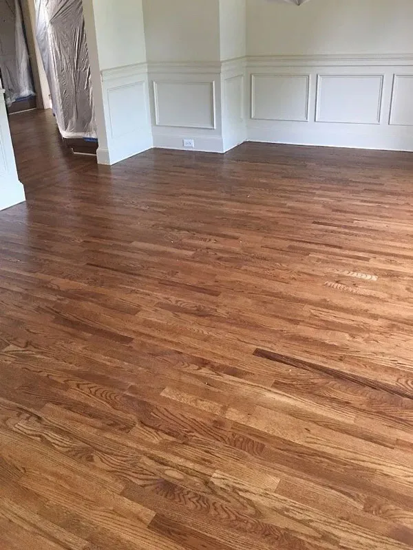 Flooring Installation and Restoration Services in Marietta, GA Restor