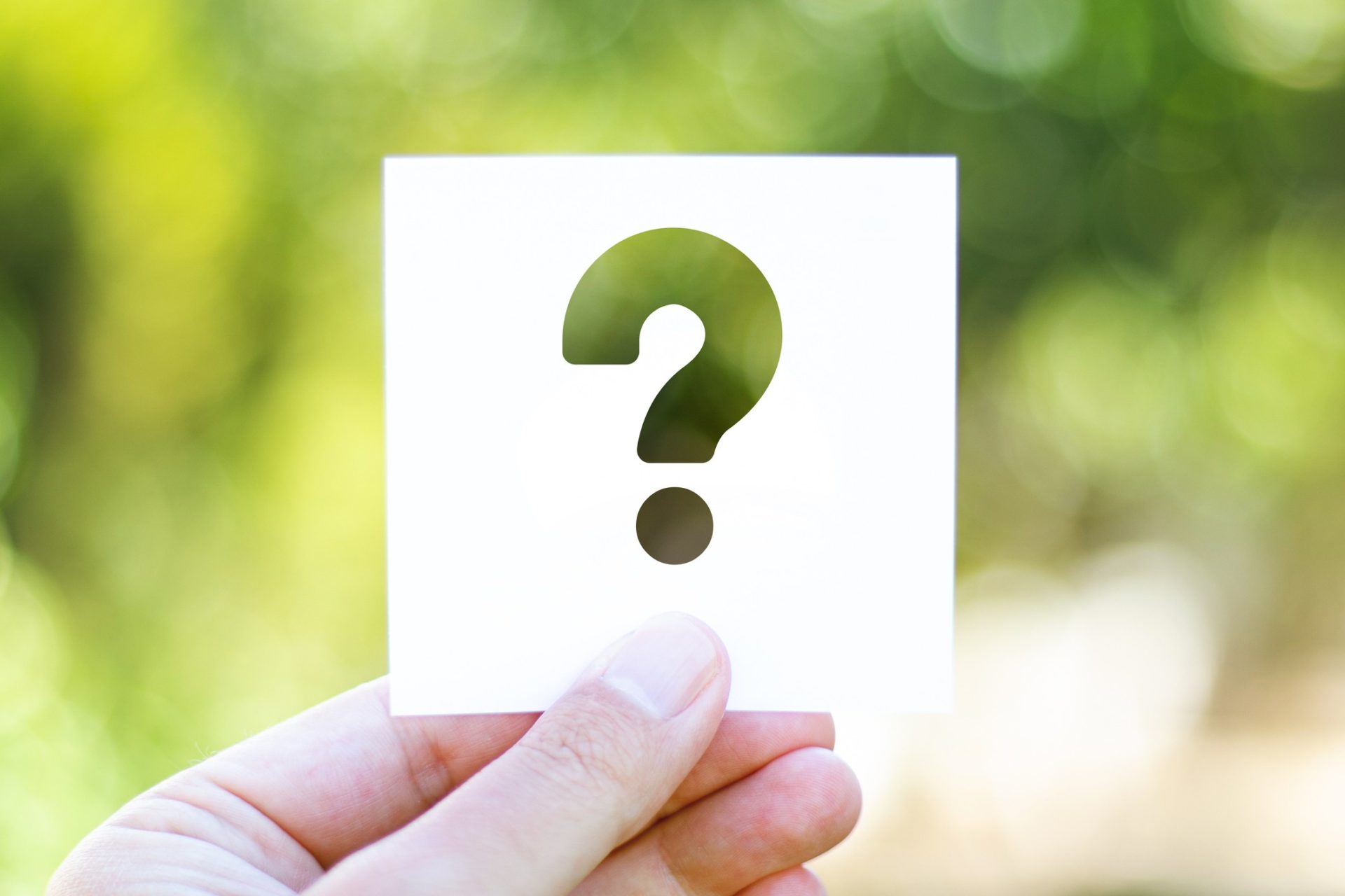 10 Most Common Freight Shipping Questions | Flock Freight