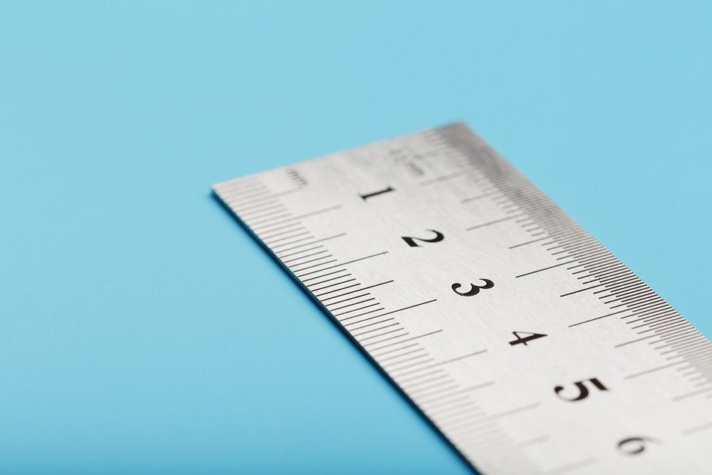 How to Calculate Linear Feet for Shipping Flock Freight