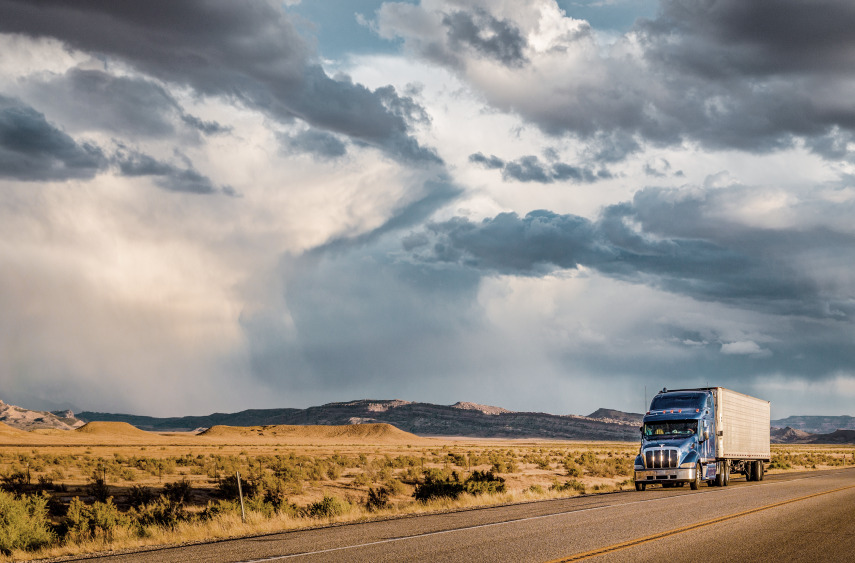 trucking-rates-per-mile-in-2023-flock-freight