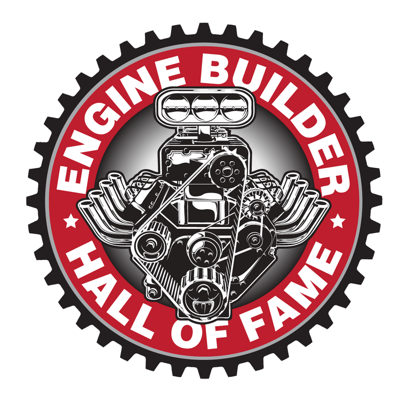 EB Hall of Fame