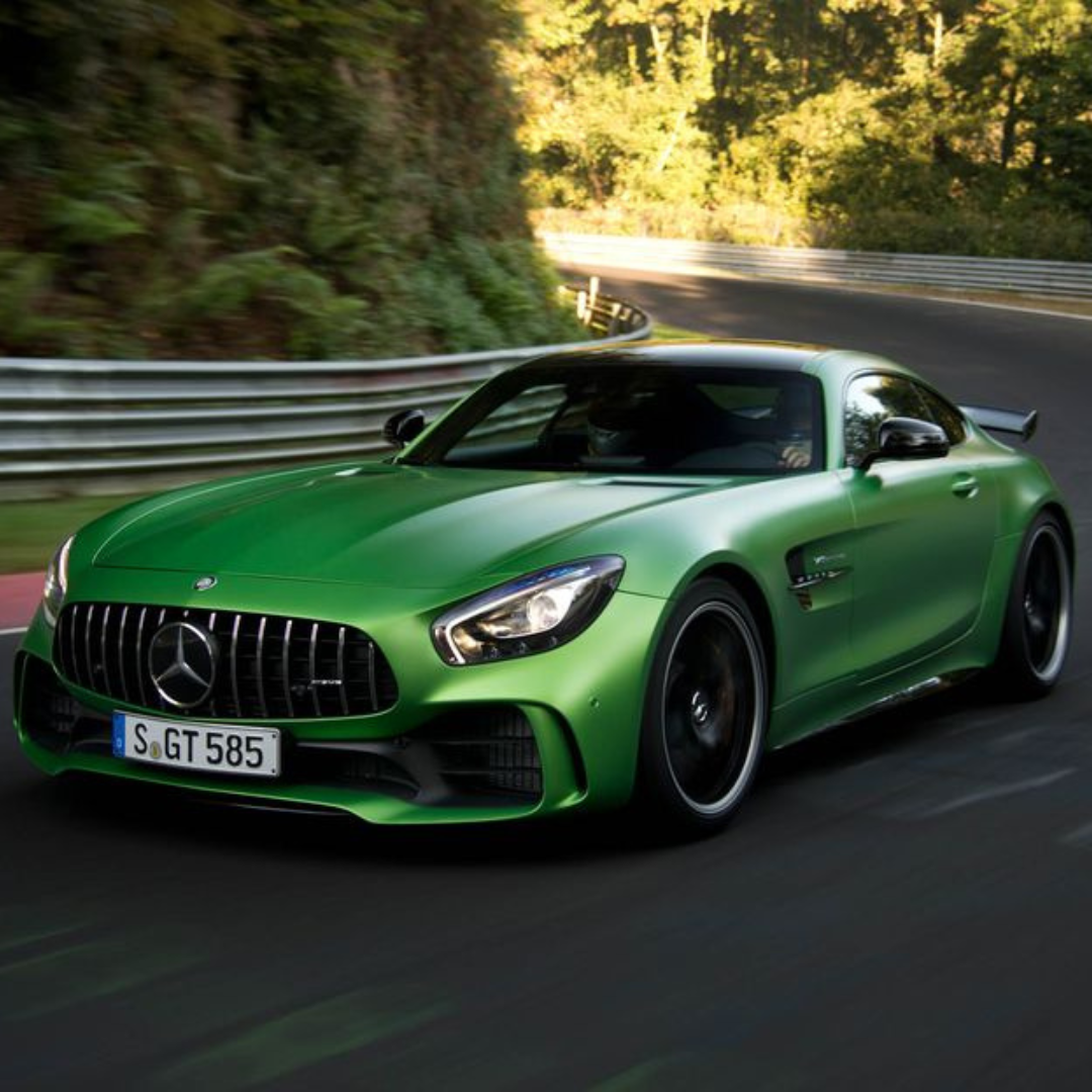 autoscout | Car Buying Service