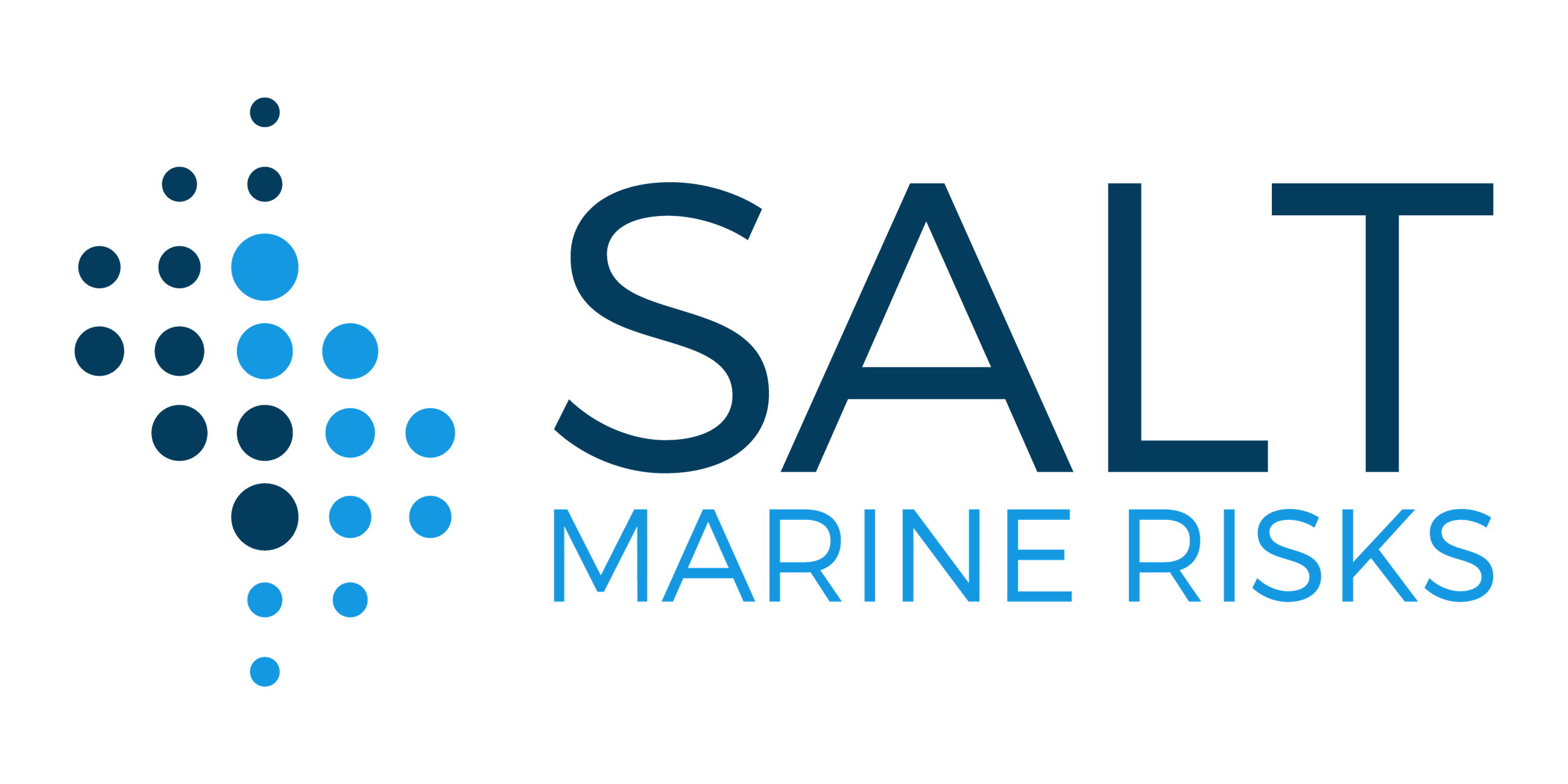 SALT