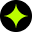 #1 Unlimited Graphic Design Services | REEL UNLIMITED