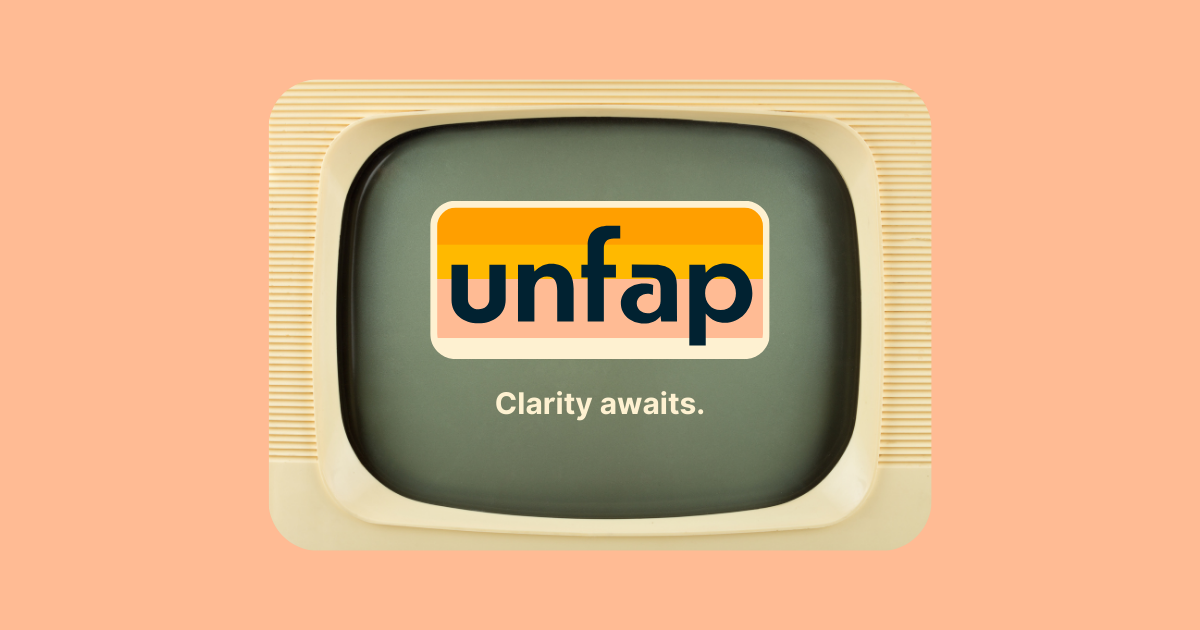 unfap.ai