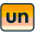unfap.ai