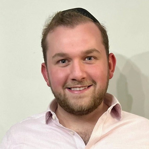 Sam Baltimore About Us | Platinum Travel