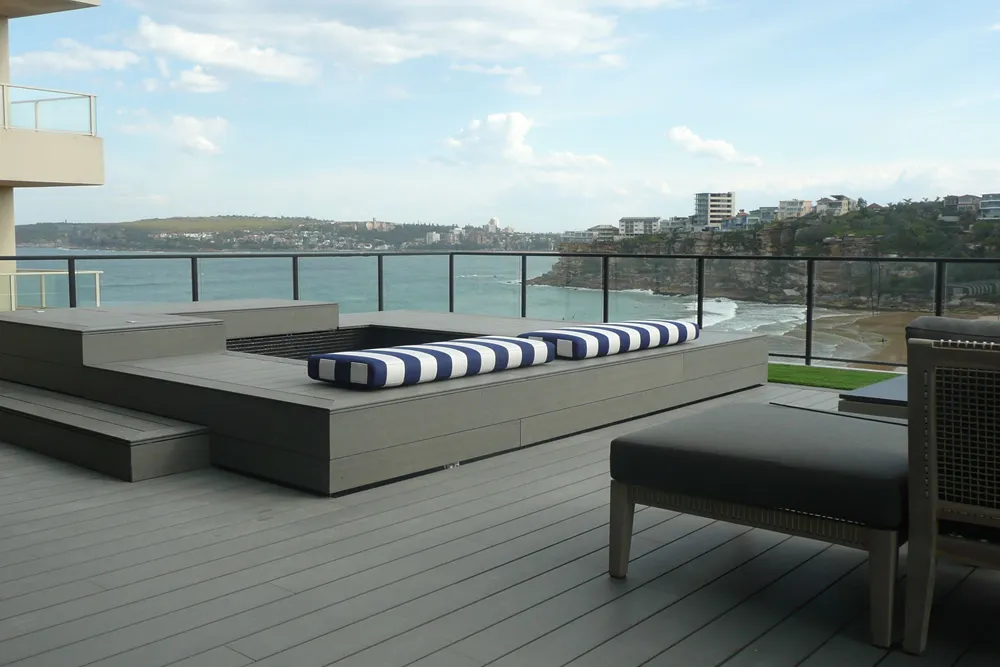 Class 2 Buildings Ross Engineers Sydney