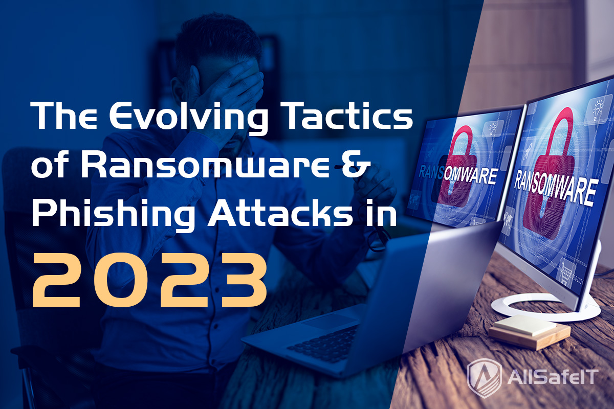 Phishing malware best sale