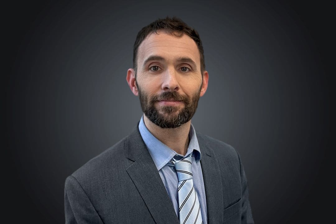 Meet The Amware Team Amware Logistics