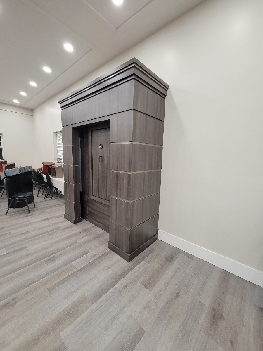 Seleqt Bookcases Gallery