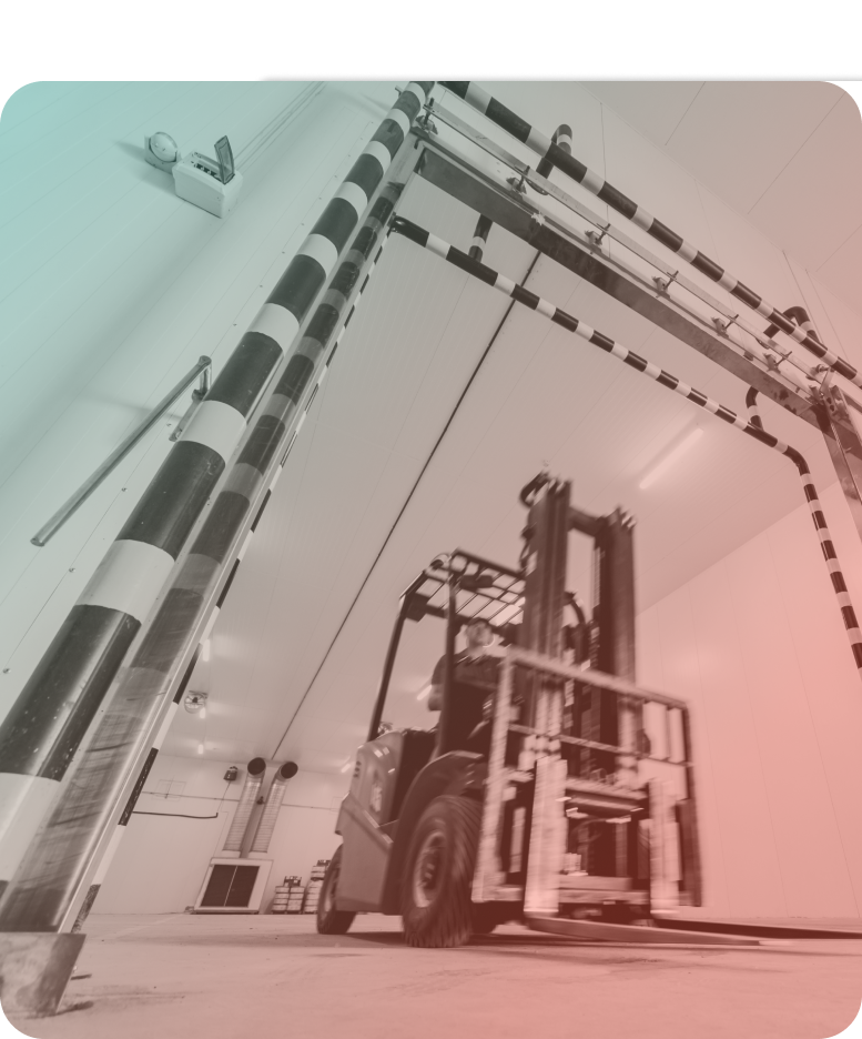 BFC Software | How Top Food Warehouses Perform