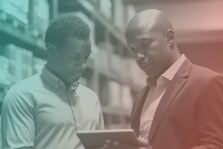 BFC Software | Meet The Team