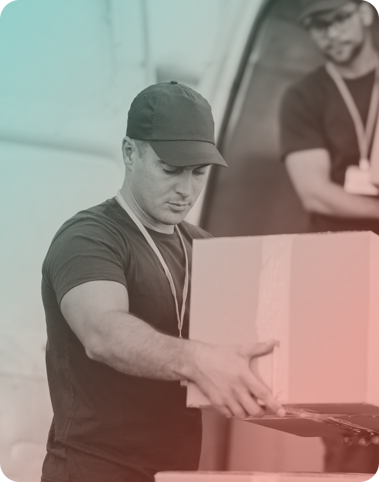 BFC Software TruckBuilder | Optimize Outbound Logistics with BFC's ...