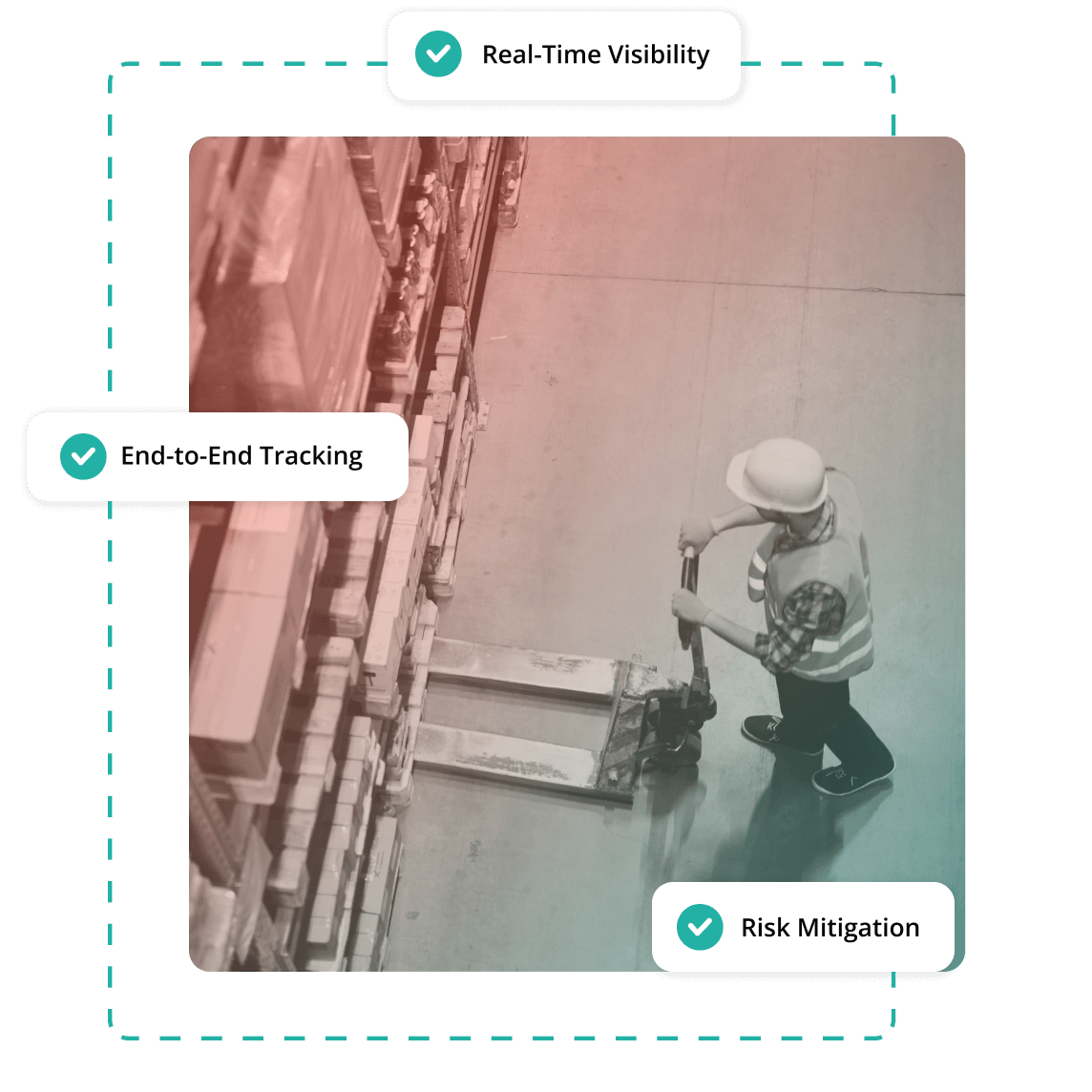 BFC Software Specialty Distributors Image 1