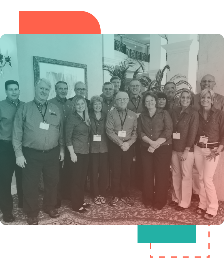 BFC Software | Meet The Team