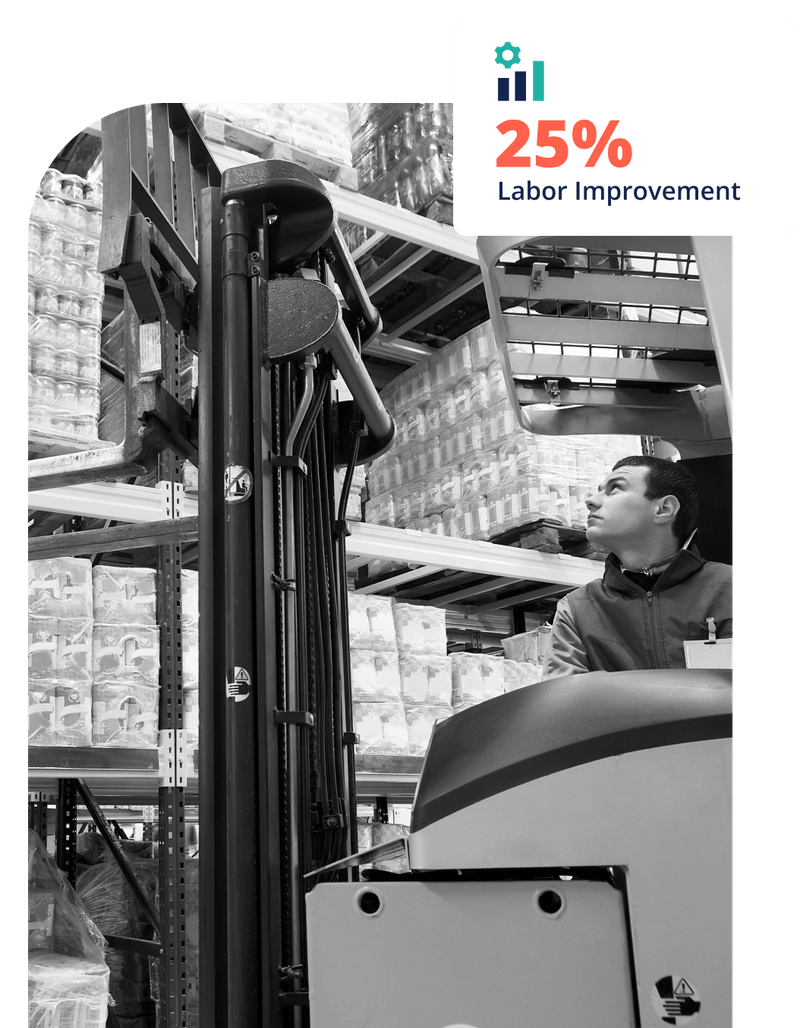 BFC Software | Get a Demo