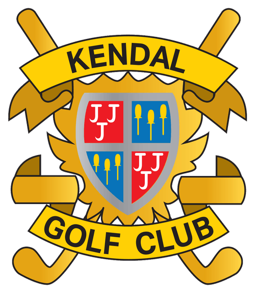 Kendal Golf Club