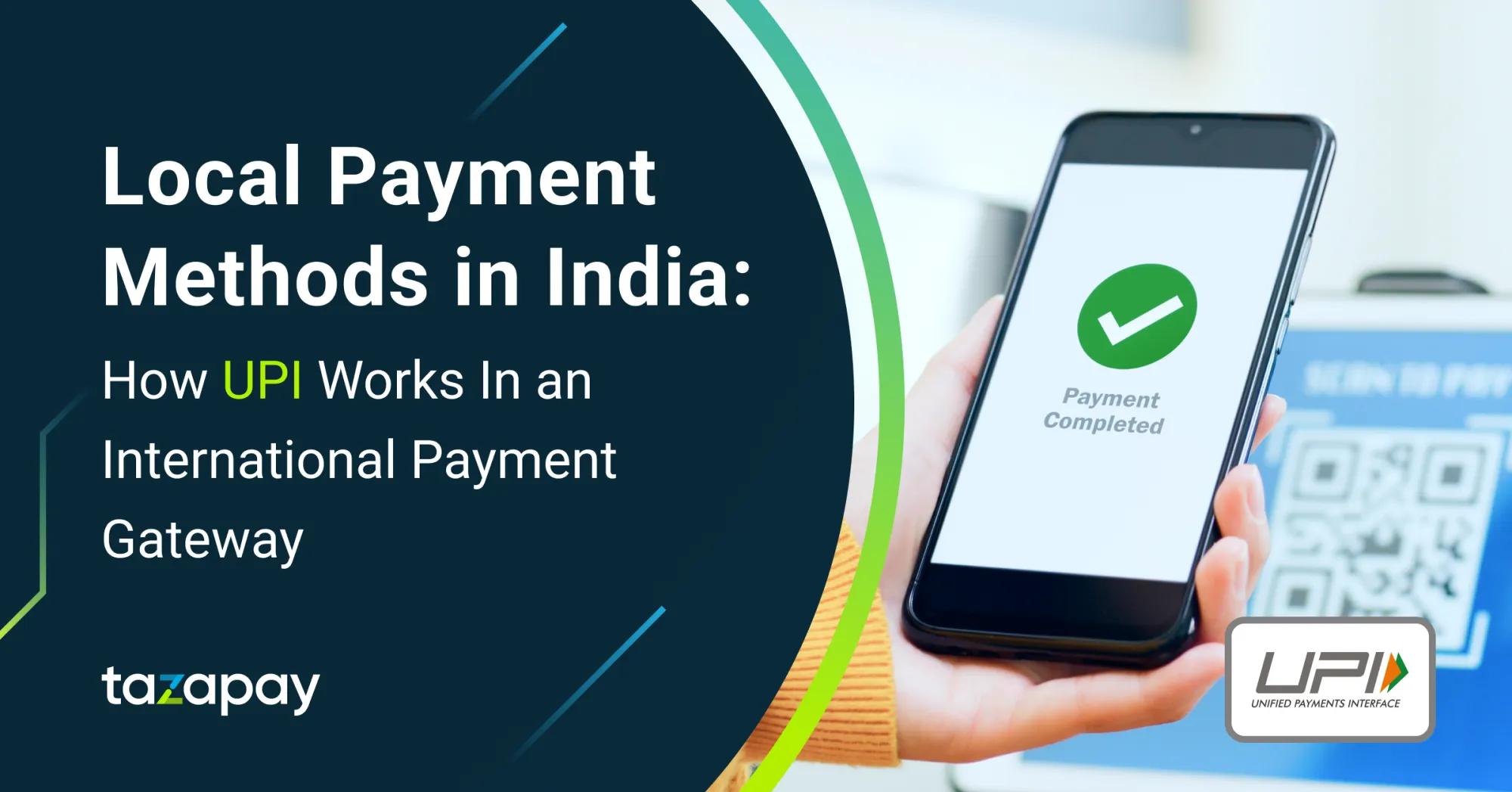 Best UPI Payment Gateway for Gambling Website India that Ensures Smooth Transactions