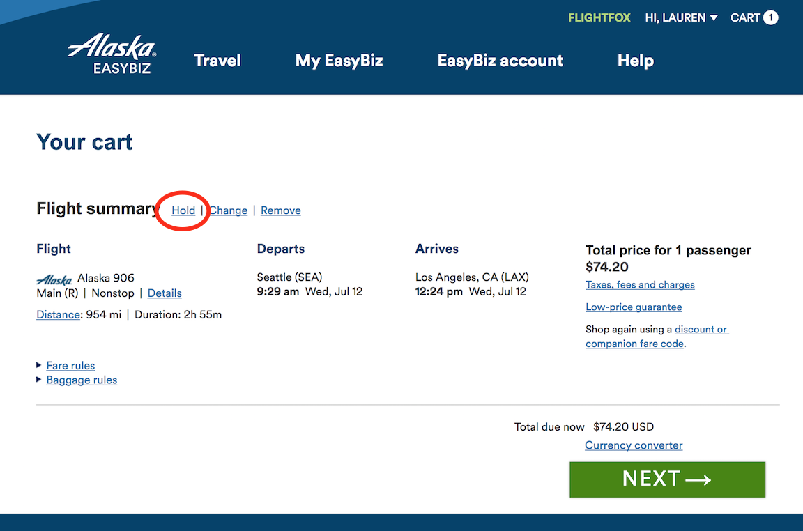 a-guide-to-alaska-airlines-easybiz
