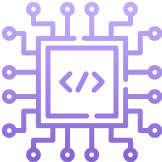 AI Code Assistant | An SAP Co-Pilot — Powered by AiFA Labs