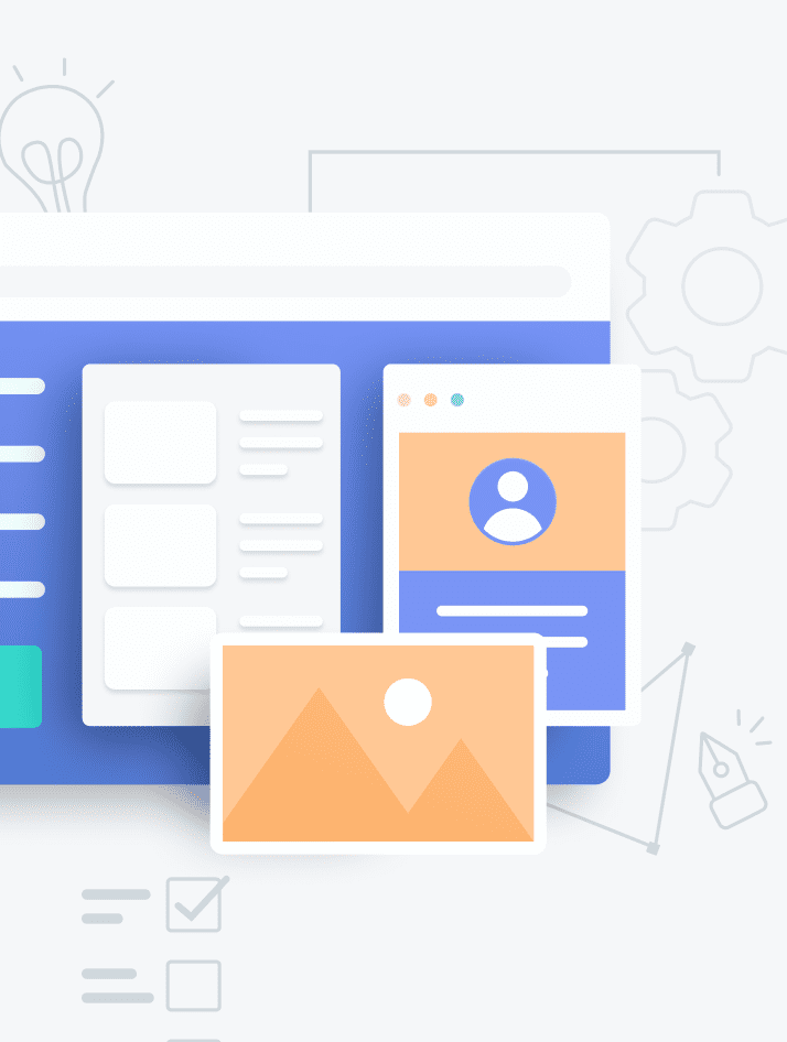 10 Best UX Websites of 2023