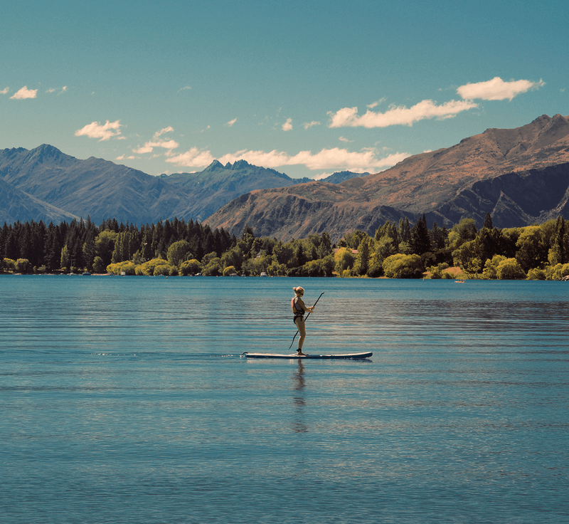 Klean Commercial Cleaning Wanaka Commercial Cleaning Company