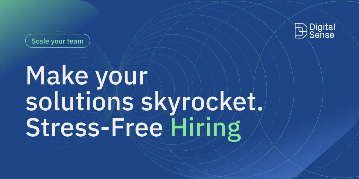 Is Skyrocketing Stress the Next Resilience Threat? - DRI Drive